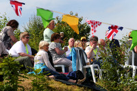 Tour de Yorkshire 2014