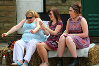 Farmfest
