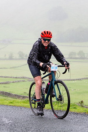 WaterAid-31