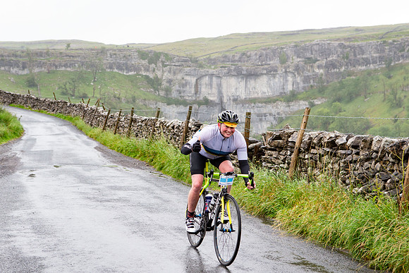 WaterAid-67