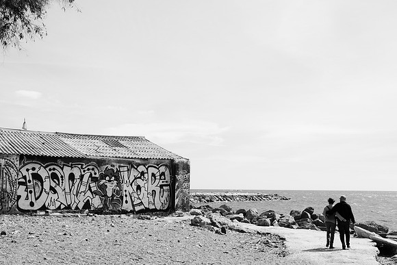 Malaga BW-45