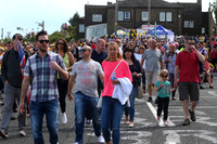 Tour de Yorkshire 2014