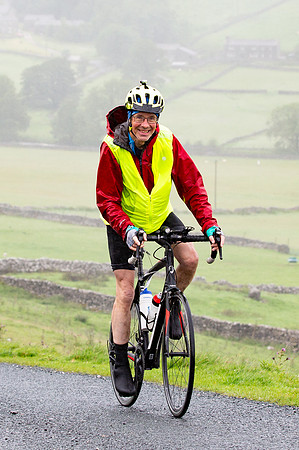 WaterAid-49