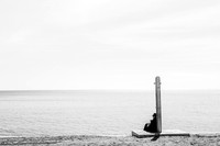 Malaga BW-36