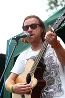 Farmfest