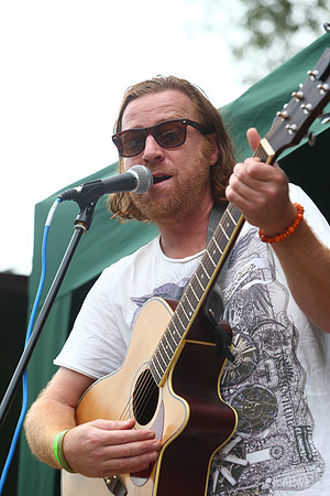 Farmfest