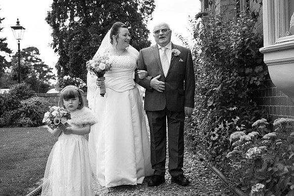 Helen and Adam;s Wedding