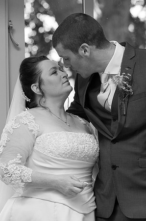 Helen and Adam;s Wedding