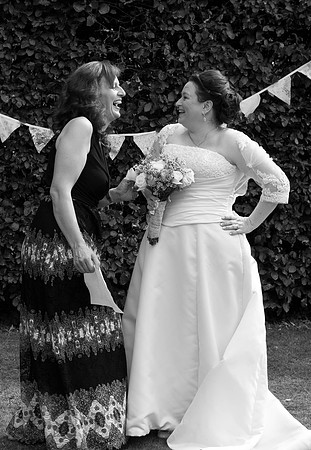 Helen and Adam;s Wedding