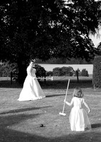 Wedding file