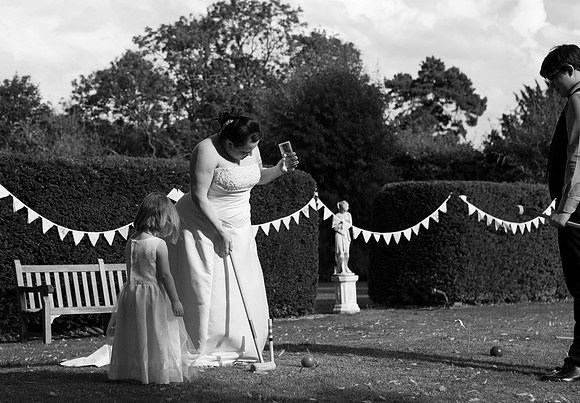 Helen and Adam;s Wedding