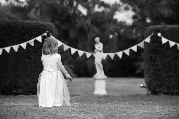 Helen and Adam;s Wedding