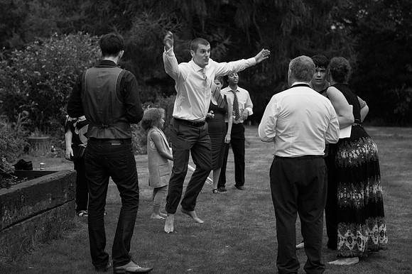 Helen and Adam;s Wedding