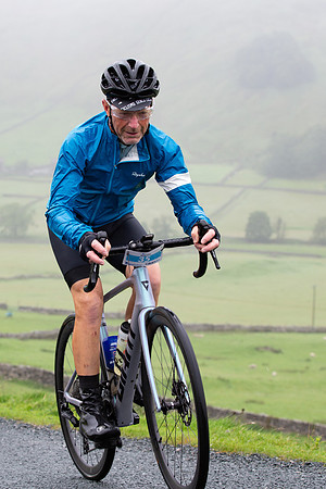 WaterAid-40
