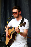 Farmfest