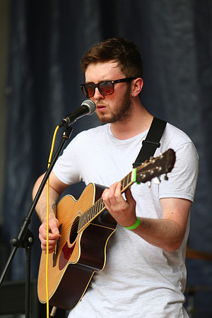 Farmfest
