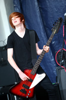 Farmfest