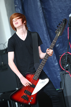 Farmfest