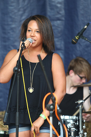 Farmfest