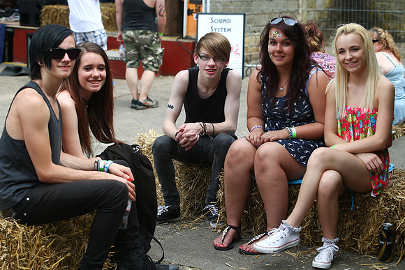Farmfest