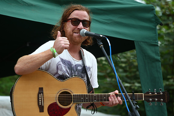 Farmfest