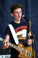 Farmfest