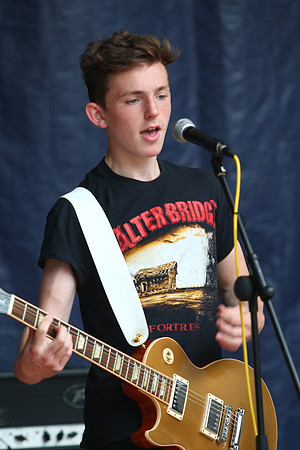 Farmfest