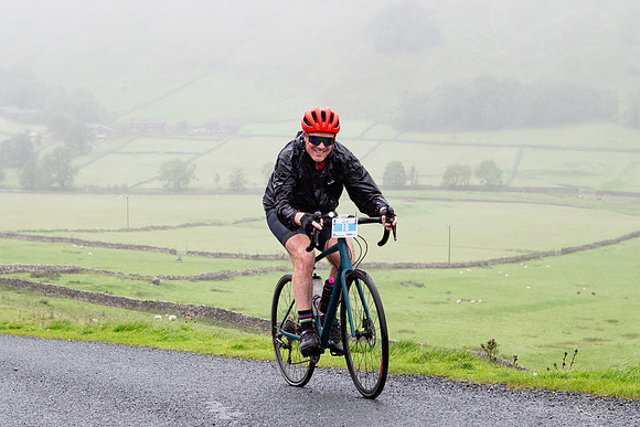 WaterAid-30