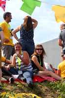 Tour de Yorkshire 2014