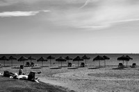 Malaga BW-35