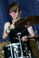 Farmfest