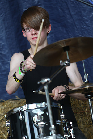 Farmfest