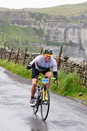 WaterAid-66