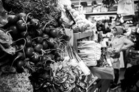 Malaga BW-16