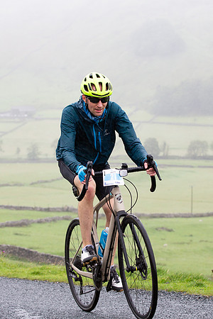 WaterAid-43