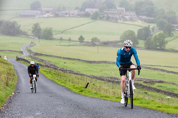 WaterAid-36