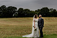 Wedding file