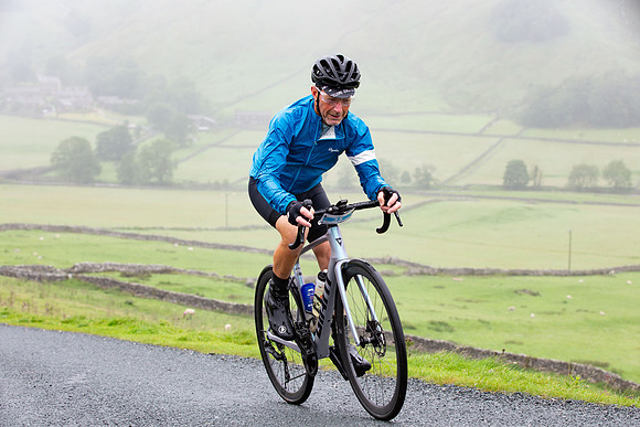 WaterAid-39