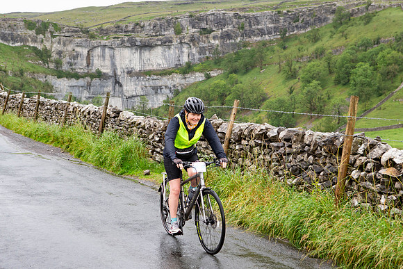 WaterAid-64