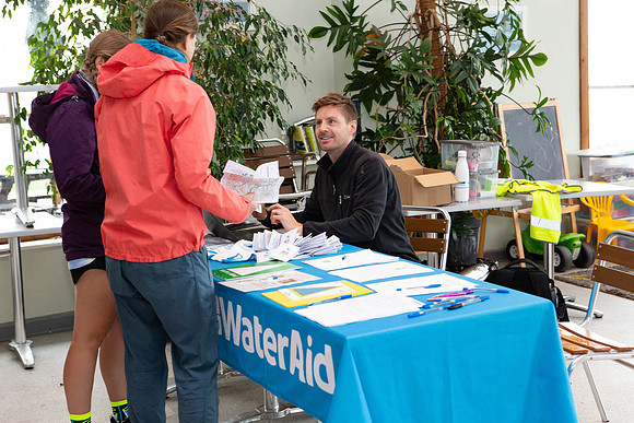 WaterAid-2
