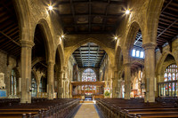 Halifax Minster