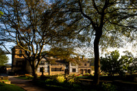 Shibden Hall, Halifax, UK