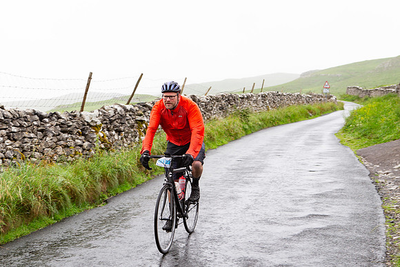 WaterAid-51