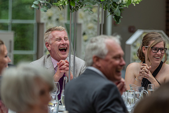 James and Nikki Wedding 2021