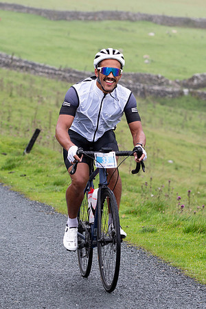 WaterAid-35