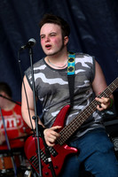Farmfest