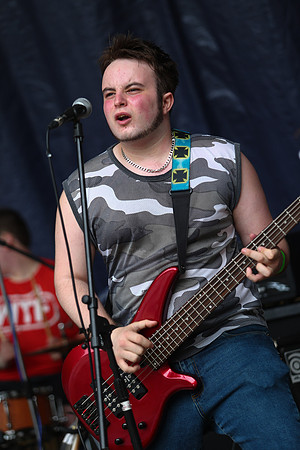 Farmfest