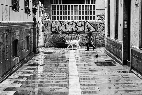 Malaga BW-130