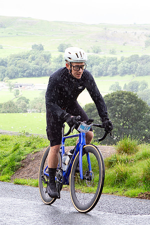 WaterAid-86