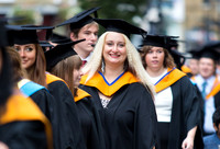 Graduation photography 1